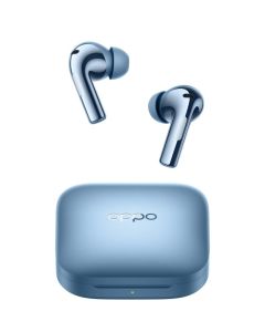 Гарнітура WIRELESS ENCO X3I E509A ELECTRIC BLUE OPPO