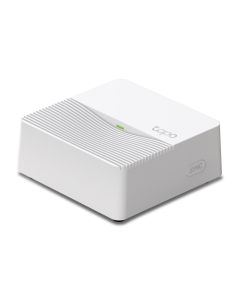 Розумний хаб, Tapo H200 TP-LINK