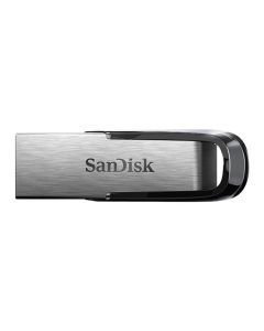 Флеш-накопичувач SanDisk USB 3.0 Ultra Flair 128Gb