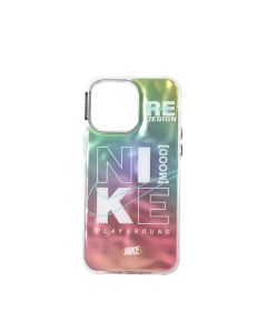Чохол для смартфона Versailles for Apple iPhone 12/12 Pro 19.Nike Mood