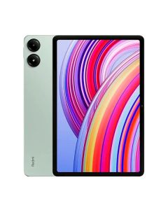 Планшет XIAOMI Redmi Pad Pro 8/256 Gb (green) Global Version