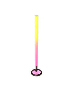LED світильник JBLPLSTICK