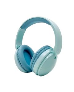 Bluetooth Наушники XO BE36 Green