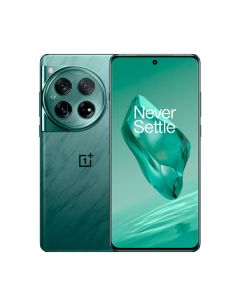 Смартфон OnePlus 12 16/1Tb Flowy Emerald