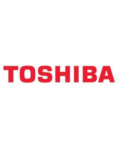 Планка BAR-STRIP-FRU 0TSQD0017801F TOSHIBA