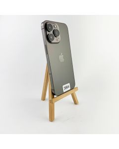 Apple iPhone 13 Pro 128GB Graphite Б/У №3864 (Стан 8/10)
