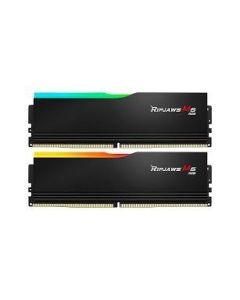 Набір з двох модулів пам'яті 64GB DDR5-6400 K2 6400J3239G32GX2-RM5RK G.SKILL