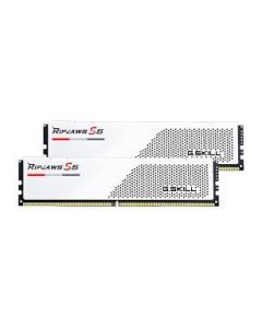 Набір з двох модулів пам'яті 64GB DDR5-6000 K2 6000J2836G32GX2-RS5W G.SKILL