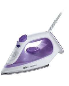 Праска BRAUN SI 1080 VI