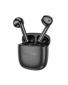 Bluetooth Навушники Borofone BW45 Black