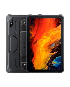 Планшет Blackview Tab Active 8 Pro LTE 8/256Gb (black)