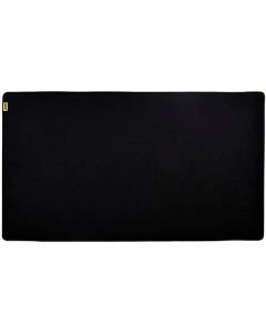 Килимок 2E Gaming Pro Speed XL Black (2E-SPEED-XL-BK-PRO)