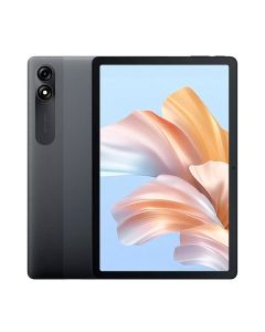 Планшет Blackview Tab 90 LTE 8/128Gb (grey)