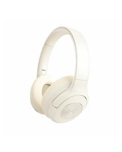 Bluetooth Навушники MIetubl MTB-BLHM02 White