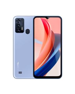 Смартфон Oukitel C31 Pro 4/64Gb Lavender Purple