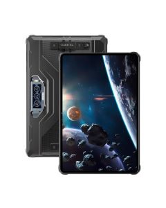 Планшет Oukitel Pad RT8 6/256GB Black