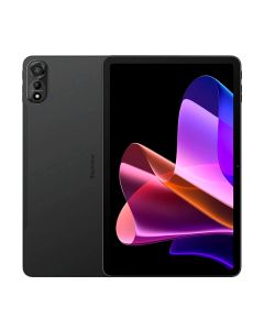 Планшет Blackview Tab Mega 2 8/256Gb (grey)