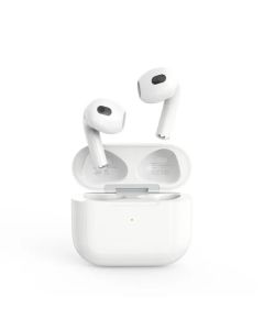 Bluetooth Навушники XO Q4 (AP 4th) White