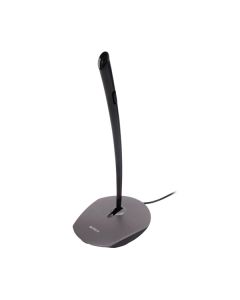 Микрофон для ПК A4Tech MI-10 Grey