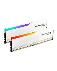 Набір з двох модулів пам'яті 32GB DDR5-6000 K2 6000J3636F16GX2-RM5RW G.SKILL