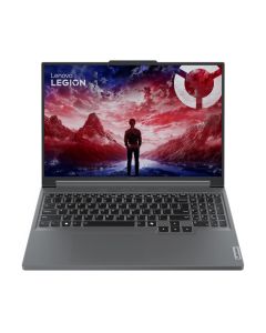 Ноутбук (портативний комп’ютер) LS5-16AHP9 R7-8845HS 16" 32GB/1TB 83DH005TRA LENOVO