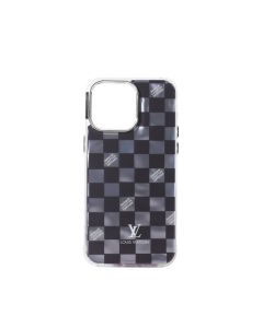 Чохол для смартфона Versailles for Apple iPhone 11 Pro Max 6.LV