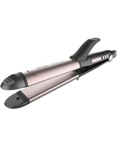 Випрямляч для волосся Cecotec Bamba RitualCare 1000 Ceramic 2in1
