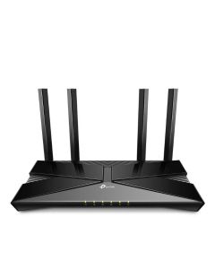 GPON маршрутизатор, XX230v TP-LINK