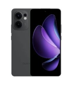 Мобільний телефон RENO13FS 5G 12GB 512GB CPH2699 GRAPH.GREY OPPO