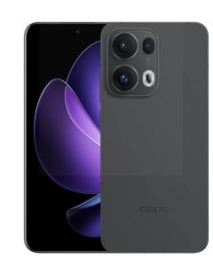 Мобільний телефон RENO13 PRO 12/512 CPH2697 GRAPHITE GREY OPPO