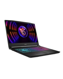 NB KATANA15 CI7-13620H 15"/16GB/1TB B13VGK-2259XUA MSI