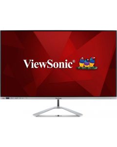 Монітор 32" IPS VX3276-2K-MHD-2 VIEWSONIC