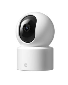 IP-камера відеоспостереження Xiaomi Smart Camera C301