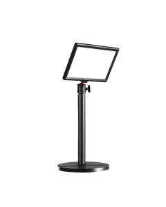 Відеосвітло  Ulanzi Vijim Desktop Live Light set (UV-2365 K3)