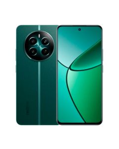 Смартфон Realme 12 Plus 5G 12/512Gb NFC Green українська версія