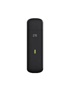 Модем 3G/4G  ZTE MF833U1 (Black)