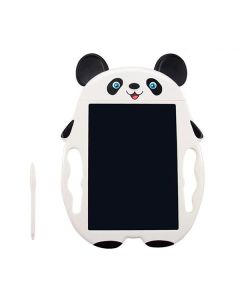 Планшет для рисования Kids Pad Color Panda White 9 дюймов