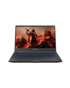 Ноутбук (портативний комп’ютер) CI5-13500H 15" 16GB/1TB RG3050-15UA51 DREAM MACHINES