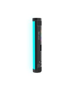 Відеосвітло  Ulanzi Vijim RGB Tube Light (UV-2660 VL110)