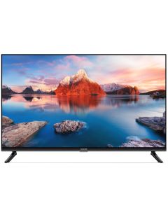 Телевизор Xiaomi Mi TV A Pro 32'