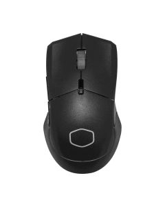 Mиша USB OPTICAL WRL MM311 MM-311-KKOW1 COOLER MASTER