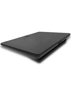 Підставка для ноутбука 17" MNW-SWTS-14FN-R1 COOLER MASTER