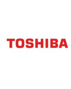 Гальмівний майданчик HOLD PAD 6LJ75294000 TOSHIBA