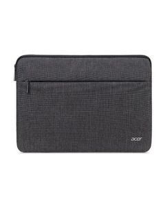 Чохол для ноутбука 14" GREY NP.BAG1A.294 ACER