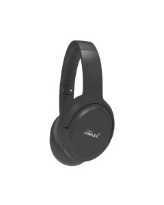 Bluetooth Навушники MIetubl MTB-BLHM01 Black