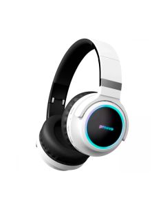 Bluetooth Наушники Proove Galaxy White