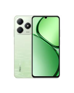 Смартфон Realme C63 6/128Gb (RMX3939) NFC Jade Green українська версія