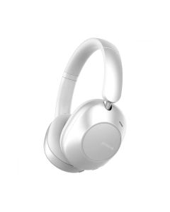 Bluetooth Наушники Proove Silence 3D with ANC Light Gray