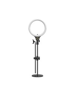 Відеосвітло  Ulanzi Vijim Desktop Overhead Shooting Bracket Ring Light Set (10inch) (UV-2517 T1)