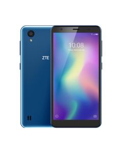 ZTE Blade A5 2019 2/32 Gb (blue)